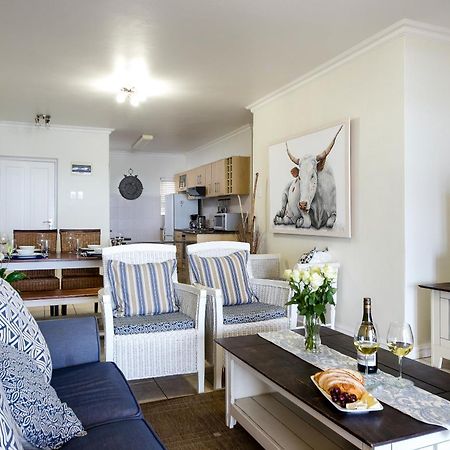 Illovo Beach Apartments At La Mer Amanzimtoti Dış mekan fotoğraf