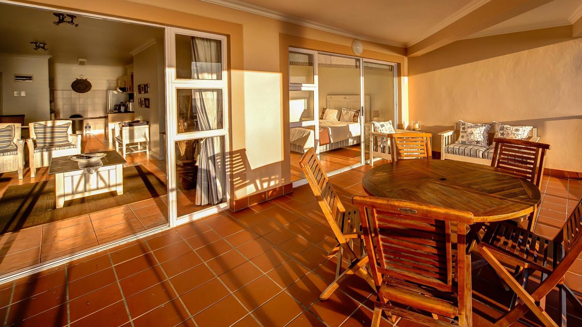 Illovo Beach Apartments At La Mer Amanzimtoti Oda fotoğraf