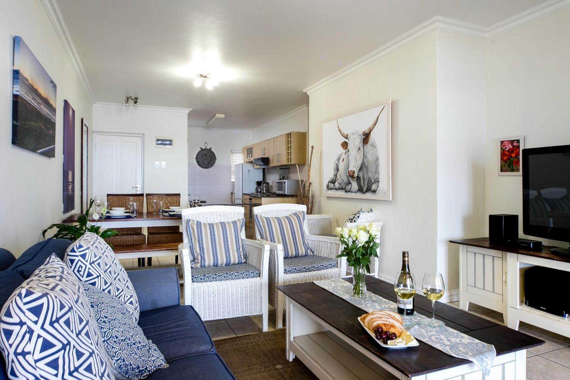 Illovo Beach Apartments At La Mer Amanzimtoti Dış mekan fotoğraf