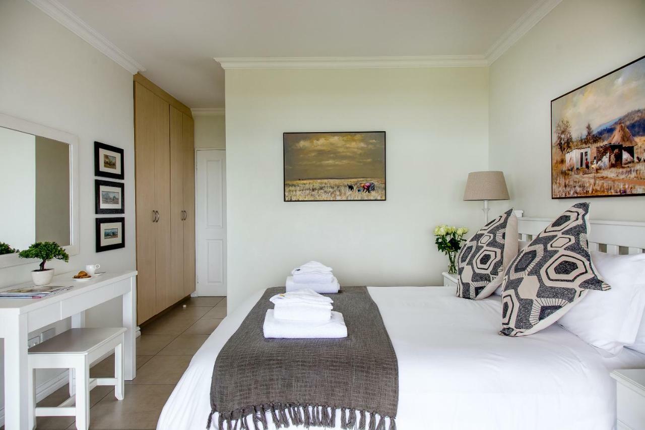 Illovo Beach Apartments At La Mer Amanzimtoti Dış mekan fotoğraf